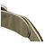 Louis Vuitton Damier Geant Ceinture Jogging Waist Bag - vista 7