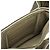 Louis Vuitton Damier Geant Ceinture Jogging Waist Bag - vista 8