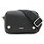 Piccola borsa a tracolla Loewe Pebble Nero