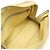 Borsa Loewe Amazona 28 Anagram Beige Crudo - vista 7