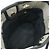 Borsa Tote CHANEL Deauville Marrone Nero - vista 6