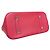 Borsa a Spalla Louis Vuitton Alma PM Epi Rosa - vista 5