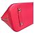 Borsa a Spalla Louis Vuitton Alma PM Epi Rosa - vista 9