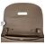 Hermès Borsa a tracolla Hermes Mini Convoyeur Beige - vista 10