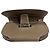 Hermès Borsa a tracolla Hermes Mini Convoyeur Beige - vista 12