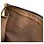 Borsa a Spalla Louis Vuitton Popincourt O Monogram Marrone Monogramma - vista 12
