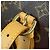 Borsa a Spalla Louis Vuitton Popincourt O Monogram Marrone Monogramma - vista 15