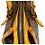 Borsa a Spalla Louis Vuitton Popincourt O Monogram Marrone Monogramma - vista 16