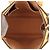 Borsa a Spalla Louis Vuitton Popincourt O Monogram Marrone Monogramma - vista 8