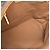 Louis Vuitton Cabas Mezzo Monogram Canvas Marrone - vista 3