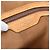 Louis Vuitton Cabas Mezzo Monogram Canvas Marrone - vista 4