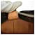 Louis Vuitton Cabas Mezzo Monogram Canvas Marrone - vista 5