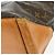 Louis Vuitton Cabas Mezzo Monogram Canvas Marrone - vista 6
