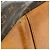 Louis Vuitton Cabas Mezzo Monogram Canvas Marrone - vista 7