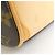 Borsa a Spalla Louis Vuitton Monogram Beverly MM Marrone - vista 4