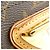 Borsa a Spalla Louis Vuitton Monogram Beverly MM Marrone - vista 9