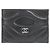 Chanel AP3873 Tarjetero Negro