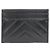 Chanel AP3873 Tarjetero Negro - vista 2