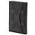 Organizer Tarjetero Monogram Eclipse Louis Vuitton Castaño Negro - vista 2