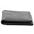Organizer Tarjetero Monogram Eclipse Louis Vuitton Castaño Negro - vista 3