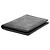 Organizer Tarjetero Monogram Eclipse Louis Vuitton Castaño Negro - vista 4