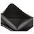 Organizer Tarjetero Monogram Eclipse Louis Vuitton Castaño Negro - vista 6