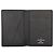 Organizer Tarjetero Monogram Eclipse Louis Vuitton Castaño Negro - vista 7