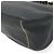 Borsa a tracolla Louis Vuitton Suhali Confidant Nero - vista 4