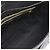 Borsa a tracolla Louis Vuitton Suhali Confidant Nero - vista 7