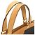 Borsa Louis Vuitton Monogram Vernis GM Bordò - vista 6