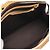 Borsa Louis Vuitton Monogram Vernis GM Bordò - vista 8