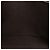 Borsa Louis Vuitton Monogram Vernis GM Bordò - vista 9