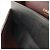 Borsa a tracolla Chanel Matelassé 25 Coco Mark Double Chain Nero - vista 8