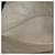 Hermès Borsa Boston Hermes Victoria 43 Blu Beige  - vista 10