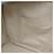 Hermès Borsa Boston Hermes Victoria 43 Blu Beige  - vista 8
