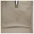 Hermès Borsa Boston Hermes Victoria 43 Blu Beige  - vista 9