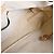 Borsa Louis Vuitton Artsy Monogram Canvas MM Marrone - vista 3