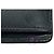 Chanel Cambon Long Wallet Schwarz - Ansicht 12