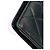 Chanel Cambon Long Wallet Schwarz - Ansicht 13