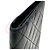 Chanel Cambon Long Wallet Schwarz - Ansicht 14