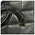 Chanel Cambon Long Wallet Schwarz - Ansicht 15