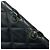 Chanel Cambon Long Wallet Schwarz - Ansicht 16