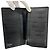 Chanel Cambon Long Wallet Schwarz - Ansicht 4