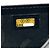 Chanel Cambon Long Wallet Schwarz - Ansicht 6
