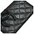 Chanel Cambon Long Wallet Schwarz - Ansicht 7