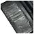 Chanel Cambon Long Wallet Schwarz - Ansicht 8