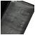 Chanel Cambon Long Wallet Schwarz - Ansicht 9