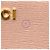 Monedero de cuero rosa Gucci - vista 6