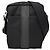 Hermès Borsa a tracolla Hermes Acapulco Pochette Nero