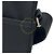 Hermès Borsa a tracolla Hermes Acapulco Pochette Nero - vista 12